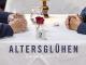 Altersglühen - Die Serie
