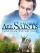 All Saints – Gemeinsam Sind Wir Stark