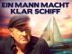 Ein Mann macht klar Schiff - Die komplette Serie