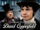 Charles Dickens: David CopperfieldDie komplette Serie