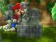 Mega Mushroom Madness