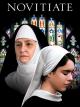 Novitiate