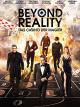 Beyond Reality