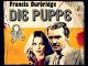 Francis Durbridge: Die PuppeDer komplette 2-Teiler