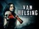 Van Helsing - Staffel 1 [dt./OV]