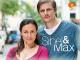 Sibel & MaxStaffel 1