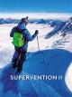 Supervention 2 (w/English Subtitles)