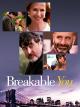 Breakable You [OV/OmU]