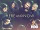 Here and Now: Staffel 1