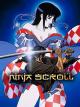 Ninja Scroll
