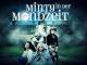 Minty in der MondzeitDie komplette 6-teilige Serie