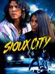 Sioux City - Amulett der Rache