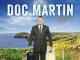 Doc Martin - Staffel 5