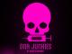 DNA Junkies