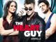 The Heart Guy - Staffel 2