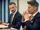 Folge dem Schrott
