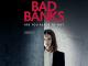 Bad Banks