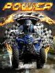 Power Speed: Motorsport Extrem