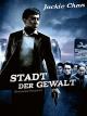 Stadt der Gewalt