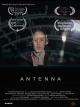 Antenna
