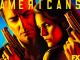 The Americans Season 6