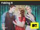 Faking It Staffel 1