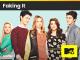 Faking It Staffel 2