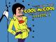 Cool McCool