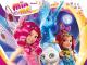 Mia and Me - Staffel 305