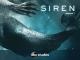 Siren - Season 1 [OV/OmU]