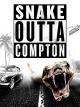 Snake Outta Compton