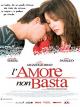 L'Amore non basta [OV]