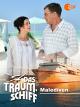 Das Traumschiff - Malediven