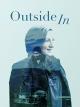 Outside In [OV/OmU]