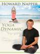 Howard Napper: Yoga Dynamic [OV/OmU]