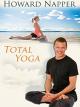 Howard Napper: Yoga Chillout