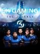 Sk Gaming: The Journey