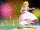 Princess Peach's Classic Mode