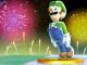 Luigi's Classic Mode