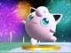 Jigglypuff's Classic Mode