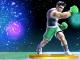 Little Mac's Classic Mode