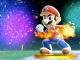 Mario's Classic Mode