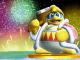 King Dedede's Classic Mode