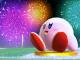 Kirby's Classic Mode