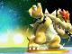 Bowser's Classic Mode