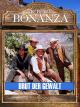 Bonanza - Brut der Gewalt [OV]
