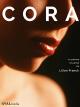 Cora