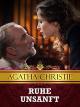 Agatha Christie - Kleine Morde - Ruhe unsanft