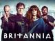 Britannia - Staffel 1 [dt./OV]