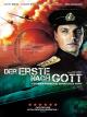 Der Erste nach Gott